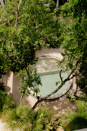 Indulge in Splendor: Hunab-Ku's Opulent Retreat image 25