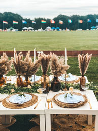 Luxury Picnic Experience with Optional Photographer & Themed Party Favors image 10