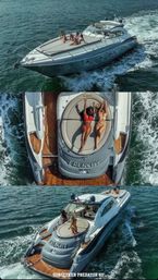 Private Yacht Charters in Miami: Luxurious Vessels for Every Occasion image 19