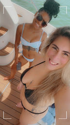 Private Yacht Charters in Miami: Luxurious Vessels for Every Occasion image 6