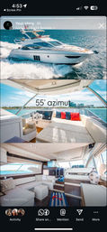 Private Yacht Charters in Miami: Luxurious Vessels for Every Occasion image 20