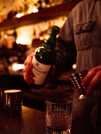 Attaboy image 6