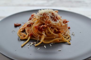 Italian Personal Chef Service in the Comfort of Your Own Home or Vacation Rental: 5 Course Dinner, Interactive Dinner Parties & Cooking Classes image 12