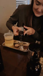BYOB At-Home Candle Making Experience: Mix and Match with Custom Scents and Personalized Keepsakes image 8