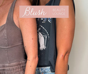 The Tiny Tattoo Social image 5