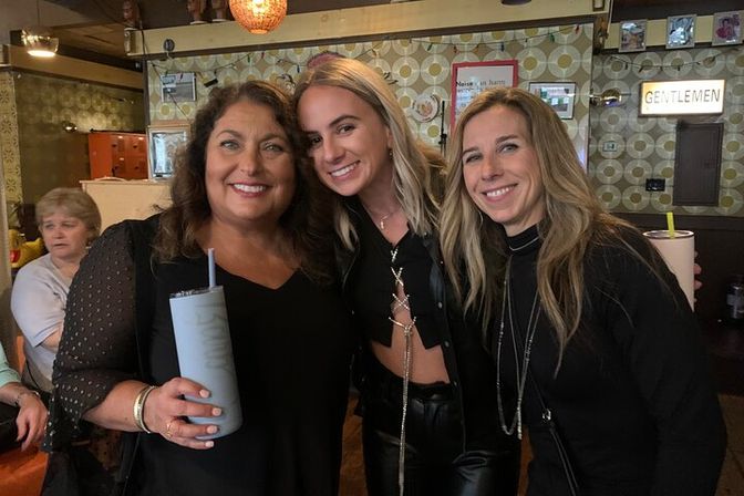 Spirit with Spirits Bar Crawl: Discover Savannah’s Historic and Haunted Past image 13
