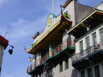 Chinatown Culinary Walking Food Tour image 17