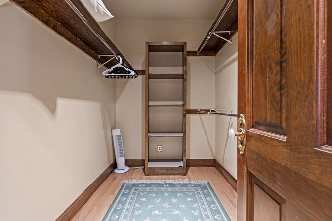 Skyway Retreat: Expansive Estate with Cinema, Games Room + Putting Green image 42