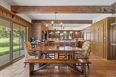 Skyway Retreat: Expansive Estate with Cinema, Games Room + Putting Green image 12