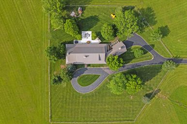 Skyway Retreat: Expansive Estate with Cinema, Games Room + Putting Green image 23