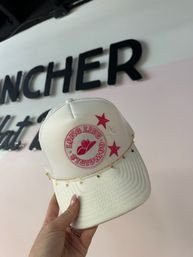 Trucker Hat Bar Experience in Dallas image 7