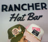 Trucker Hat Bar Experience in Dallas thumbnail