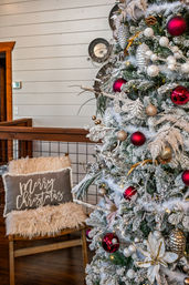 Gatlinburg Splash: Luxury Cabin with Indoor Pool, Hot Tub, Game Room + Theater Room image 41