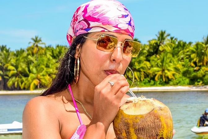 Hip Hop Beats and Live DJ Adults-Only Party Boat with Free Drinks & Transportation image 3