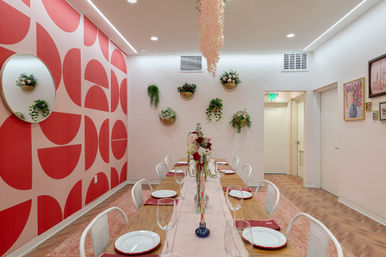 Wine & Cheese Pairing Class: Sip, Snack & Enjoy image 3
