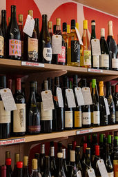 Wine & Cheese Pairing Class: Sip, Snack & Enjoy image 9