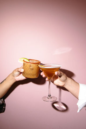 Experience Traditional Mexican Cuisine by Award Winning Chef image 10