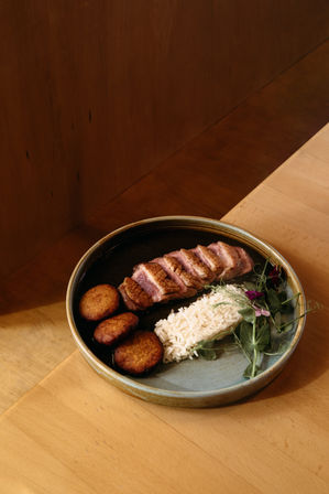 Experience Traditional Mexican Cuisine by Award Winning Chef image 6