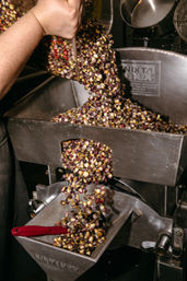 Experience Traditional Mexican Cuisine by Award Winning Chef image 9