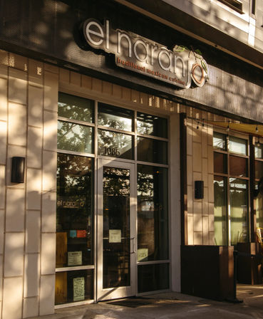 Experience Traditional Mexican Cuisine by Award Winning Chef image 4
