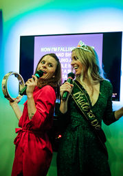 Private Room Karaoke: Sing & Dance Your Heart Out image 2