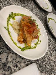Chef Kenna Catering & Private Chef Services image 34