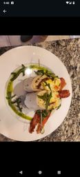 Chef Kenna Catering & Private Chef Services image 45