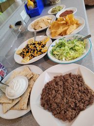 Chef Kenna Catering & Private Chef Services image 64