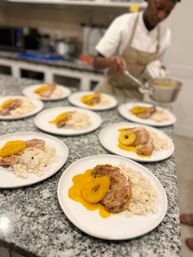 Chef Kenna Catering & Private Chef Services image 41