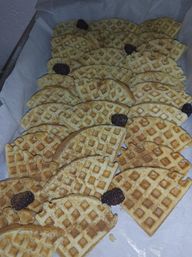 Chef Kenna Catering & Private Chef Services image 75
