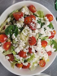 Chef Kenna Catering & Private Chef Services image 54