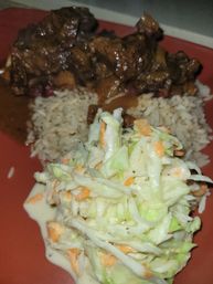Chef Kenna Catering & Private Chef Services image 94