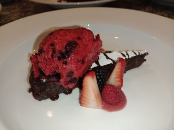 Chef Kenna Catering & Private Chef Services image 38
