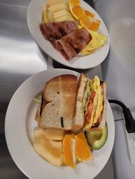 Chef Kenna Catering & Private Chef Services image 90