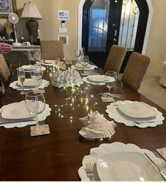 Chef Kenna Catering & Private Chef Services image 46