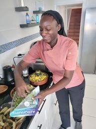 Chef Kenna Catering & Private Chef Services image 51