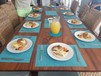 Chef Kenna Catering & Private Chef Services image 19