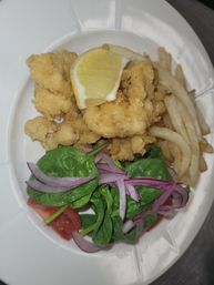 Chef Kenna Catering & Private Chef Services image 47