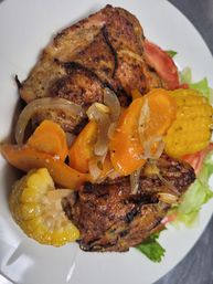 Chef Kenna Catering & Private Chef Services image 92