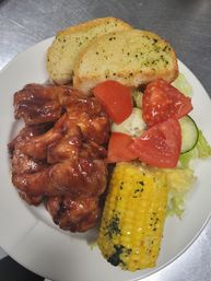 Chef Kenna Catering & Private Chef Services image 91