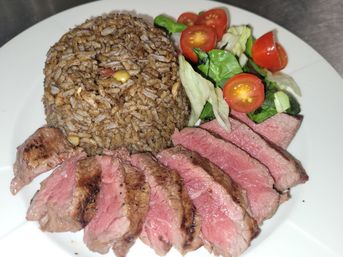 Chef Kenna Catering & Private Chef Services image 52