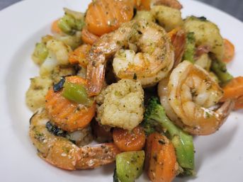 Chef Kenna Catering & Private Chef Services image 85