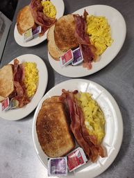 Chef Kenna Catering & Private Chef Services image 50