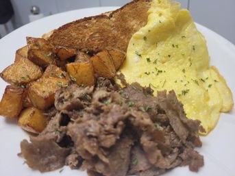 Chef Kenna Catering & Private Chef Services image 100