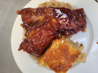 Chef Kenna Catering & Private Chef Services image 99