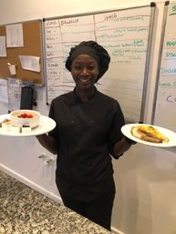 Chef Kenna Catering & Private Chef Services image 63