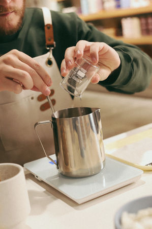 Paddywax Candle Making Class with Complimentary Bubbly & Beer Options  + 10% Retail Discount image 10