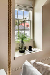 3 Bedroom Private Home Downtown @ Emerson Square  image 7