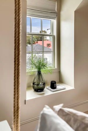 3 Bedroom Private Home Downtown @ Emerson Square  image 7