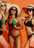 Thumbnail image for Tan & Toast In-Home Spray Tan Party with Complimentary Champagne
